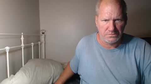 CasinoCam online show from April 14, 7:22 am