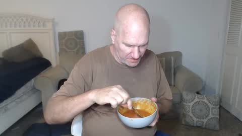 Snapshot of casinocam chatting on March 4, 5:34 pm CasinoCam online show from March 4, 5:34 pm