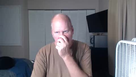 CasinoCam online show from March 5, 10:24 am