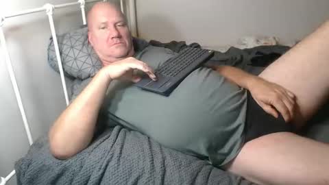 CasinoCam online show from January 17, 6:01 am