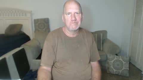 Snapshot of casinocam chatting on March 5, 6:01 pm CasinoCam online show from March 5, 6:01 pm