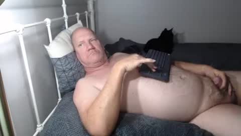 CasinoCam online show from December 13, 7:53 pm