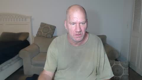 Snapshot of casinocam chatting on March 10, 12:17 pm CasinoCam online show from March 10, 12:17 pm