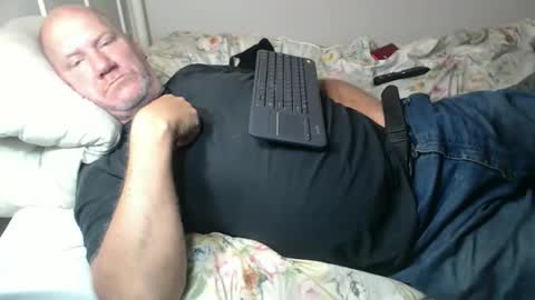 CasinoCam online show from March 22, 11:14 am