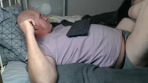 Snapshot of casinocam chatting on September 15, 4:58 am CasinoCam online show from September 15, 4:58 am