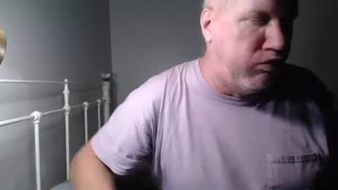 CasinoCam online show from November 20, 7:51 am