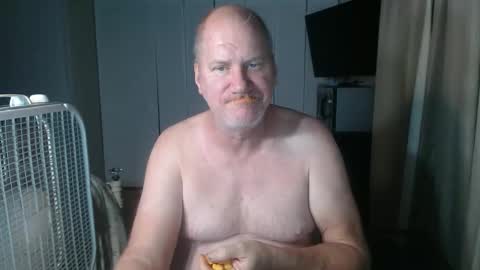 CasinoCam online show from February 10, 2:47 am