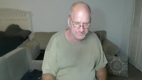 Snapshot of casinocam chatting on March 9, 11:56 pm CasinoCam online show from March 9, 11:56 pm