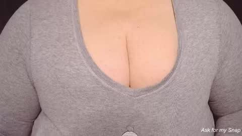 CasFun online show from April 15, 5:00 am