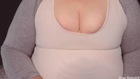 CasFun online show from April 11, 7:45 am