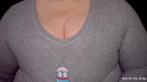 CasFun online show from April 18, 5:42 am