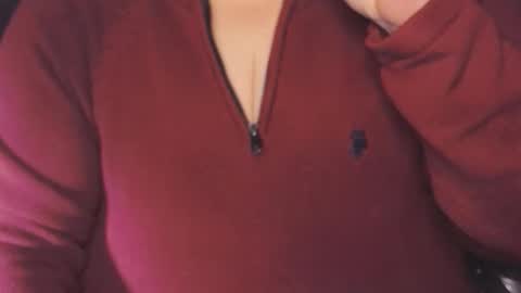 CasFun online show from April 7, 6:04 am