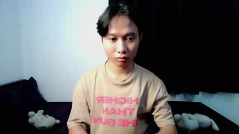 cas online show from May 24, 9:21 pm
