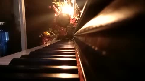 cassandra1369 online show from September 21, 7:51 pm