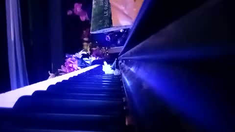 cassandra1369 online show from September 22, 11:20 pm