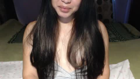 cassandra_drip online show from April 14, 6:49 am