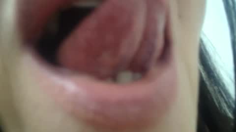 Cassandra joy online show from December 15, 7:04 am