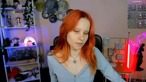 Cassandra online show from May 14, 6:33 am