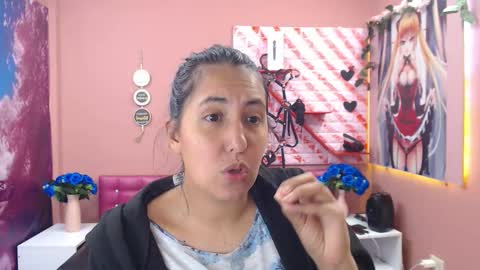 573215024606 online show from September 10, 7:15 pm