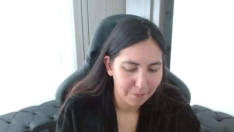 573215024606 online show from April 8, 4:43 pm