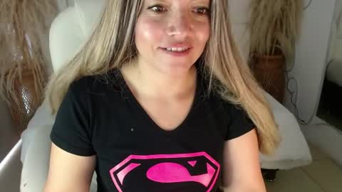 Cassandra online show from July 27, 2:14 pm