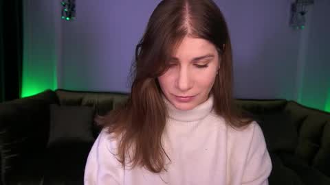 Lena online show from November 28, 7:37 am