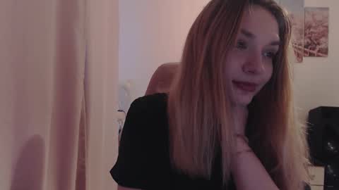 Casey Chris online show from February 9, 2:21 pm