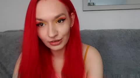 Casey Chris online show from February 3, 8:35 am