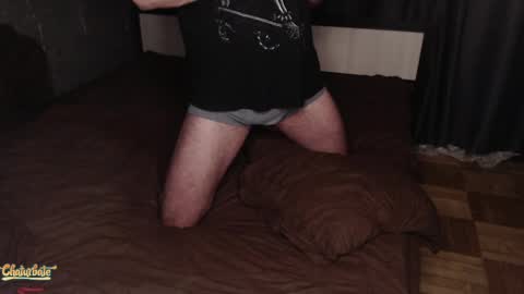 Casey Chris online show from December 17, 1:27 pm