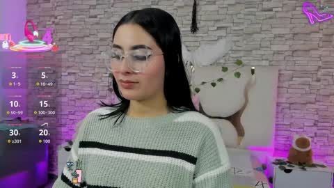 casse_tay online show from April 8, 3:09 am