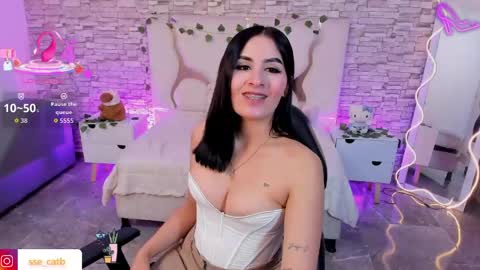 casse_tay online show from April 17, 3:09 am