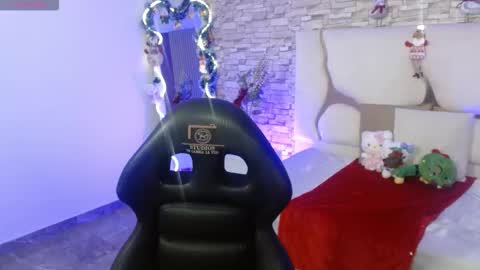 casse_tay online show from December 3, 3:29 am