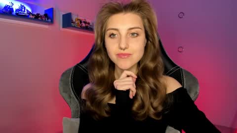 Seductress Cassia  FINDOM AND SADISM  NO NUDE online show from March 2, 7:23 pm