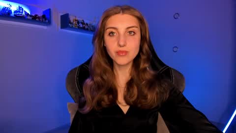 Seductress Cassia  FINDOM AND SADISM  NO NUDE online show from February 11, 7:16 pm