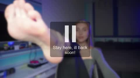 Seductress Cassia  FINDOM AND SADISM  NO NUDE online show from September 23, 7:09 pm