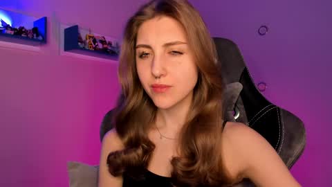 Seductress Cassia  FINDOM AND SADISM  NO NUDE online show from February 15, 8:01 pm