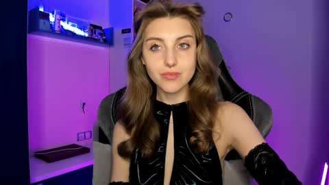 Seductress Cassia  FINDOM AND SADISM  NO NUDE online show from March 8, 6:47 pm