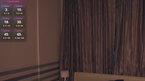 Adele online show from December 2, 6:45 am