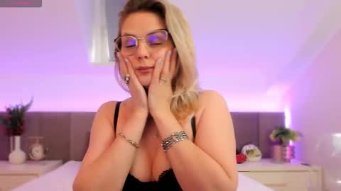 cassidyanne online show from February 6, 10:19 am