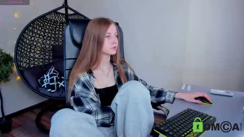 cassie0301 online show from June 4, 3:29 pm