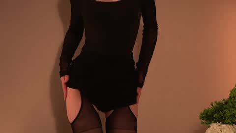 Cassie online show from May 4, 4:46 pm
