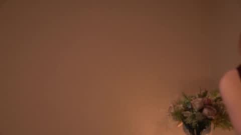 Cassie online show from November 14, 4:31 pm