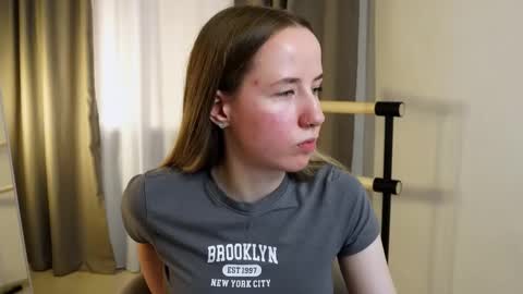 Cassie online show from October 14, 10:02 pm