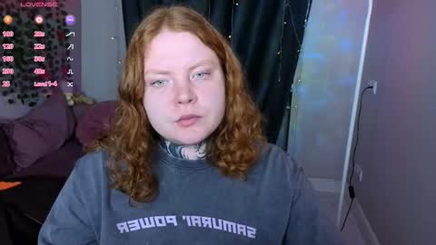 Cassie online show from March 28, 9:27 pm