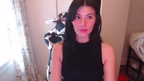 cassiealvarez online show from September 20, 10:02 pm