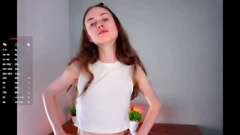 Alice online show from July 25, 6:44 am