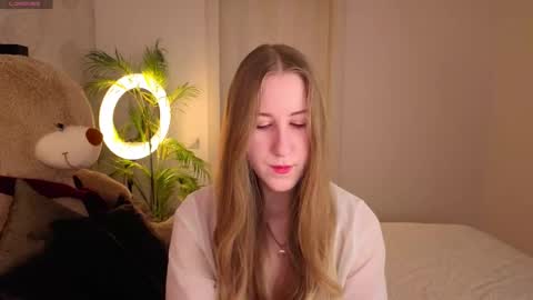 Casey online show from March 3, 4:25 pm