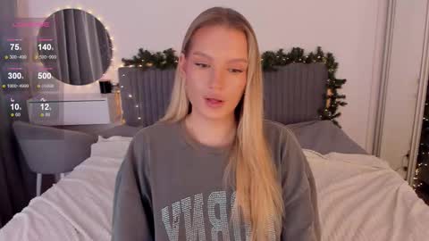 Angel 3 online show from January 7, 7:35 am