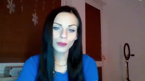 Cassie online show from January 28, 7:42 pm