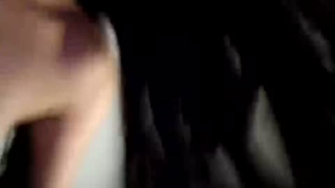 MissCass online show from August 3, 5:31 am